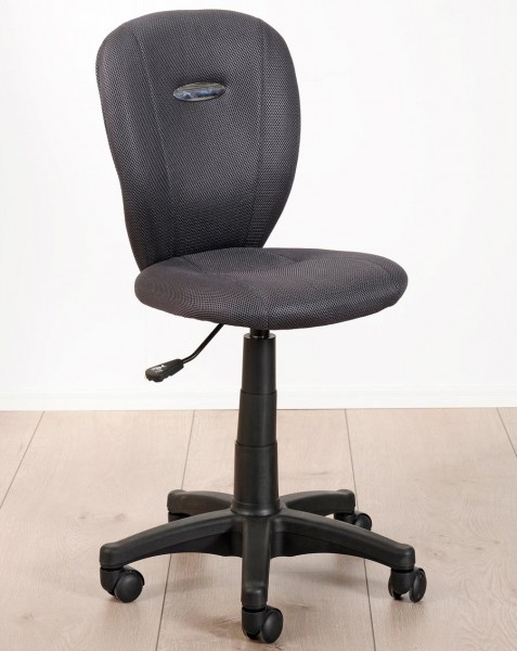 Офисные кресла - компьютерное кресло